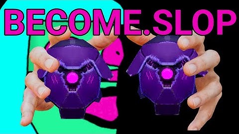 30 Drones vs All Bosses