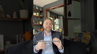 Let talk menopause