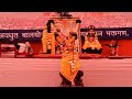 Sai bhajan by sai mitr