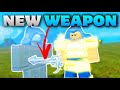 GHOST EVENT - *NEW WEAPON* HOW TO GET EVERYTHING | ROBLOX BOOGA 2019