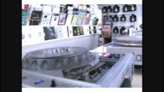 DJ Clock   Umahamba Yedwa