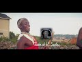 Uyu Mwaka By Mkombozi Luxfer (Cultural Performance Video) Mp3 Song