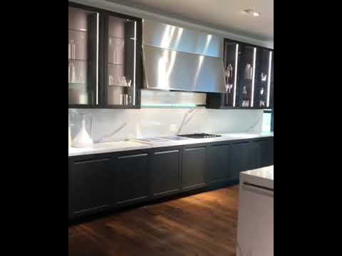 Все самое новое в 2021 г.