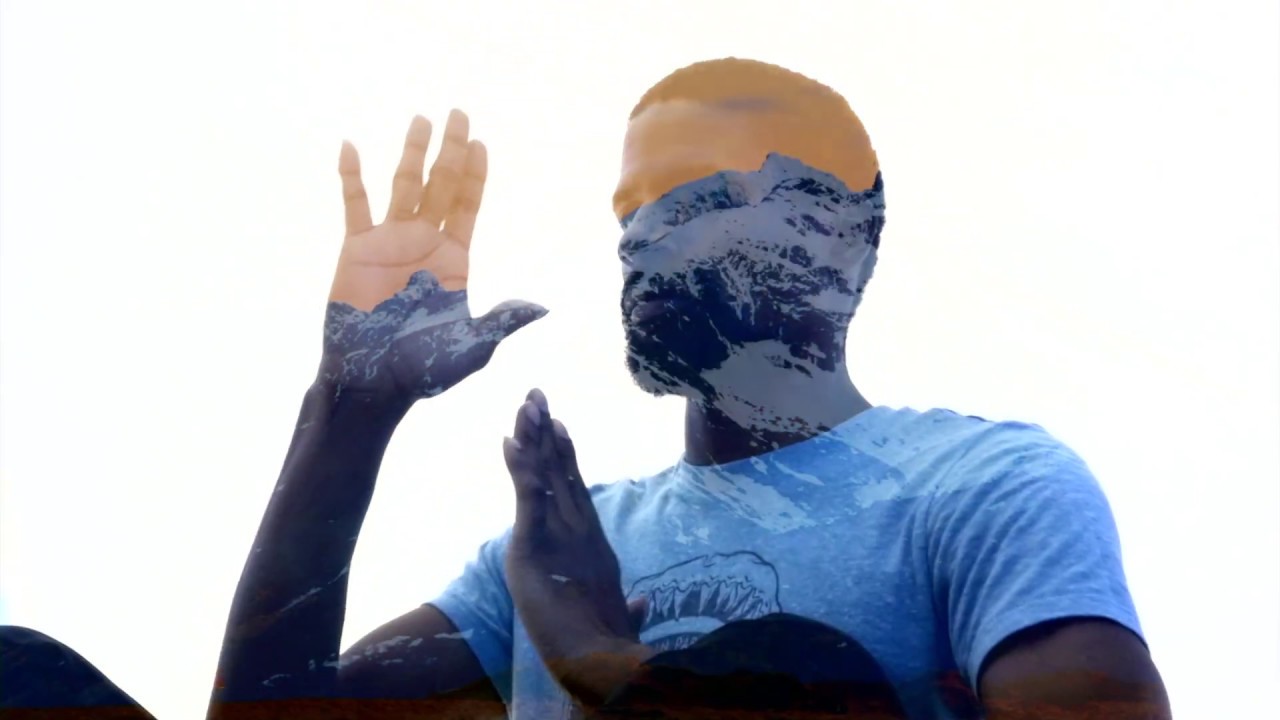 Dark Room Trailer YouTube