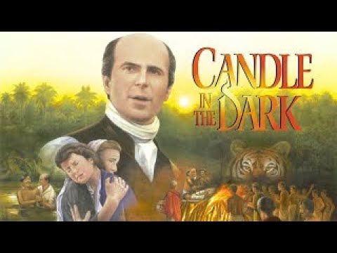 Candle In The Dark (1998) | Full Movie | Richard Attlee | Lynette Edwards | Julie-Kate Olivier
