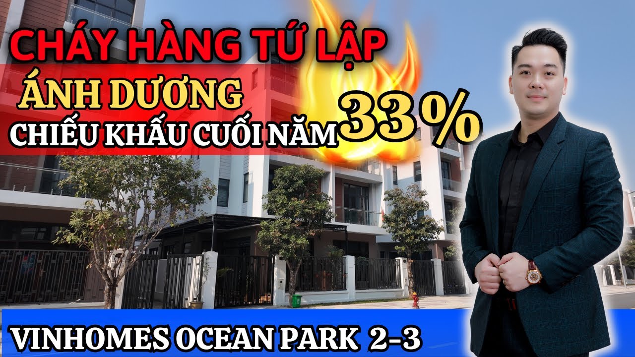 SIÊU PHẨM | ÁNH DƯƠNG 