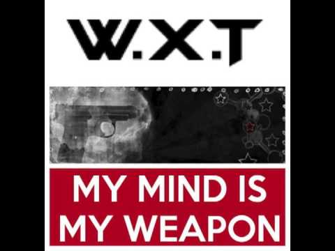 W.X.T- IMA BEAST LOGAN & SIN, official music video,