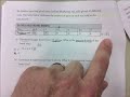 PERCENTILE RANK INVOLVING TABLES