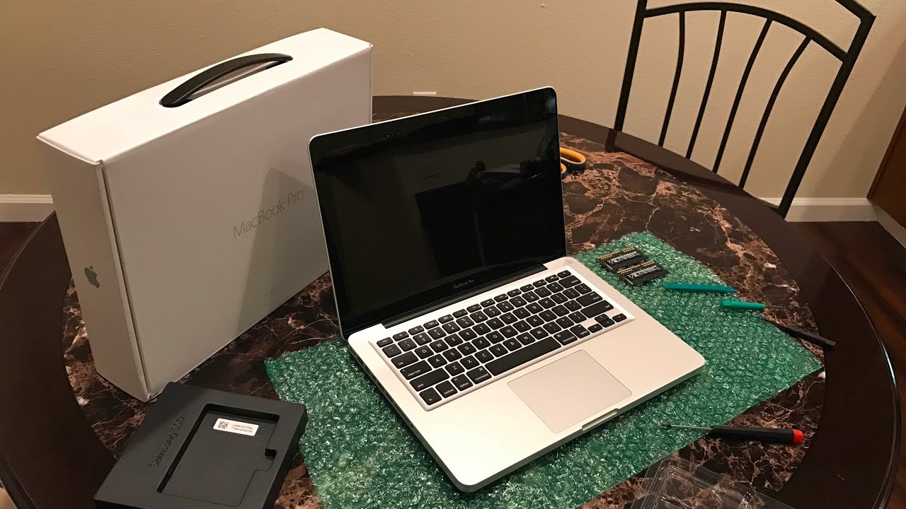 restore macbook system storage