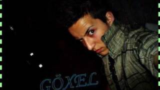 Dj Göxel - Bensiz Aska Doyma