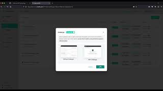 How to Prevent Bot Attacks with SafeLine