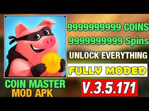 coin-master-mod-apk-v.3.5.171-how-to-get-unlimited-spins,coins-in-coin-master-legal-way-[-no-hack-]