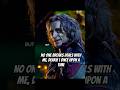 No one breaks deals with me, dearie | Once Upon a Time#shortvideo #shorts