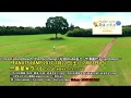 PEANUTS CAMP 2017