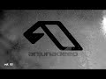 The Sound of Anjunadeep vol. 03