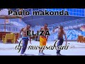 PAULO MAKONDA ELIZA SONG SIMON DANGER MUSASAHANI 0622275047