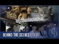 BEHIND THE SCENE | องศาสูญ Absolute Zero Series EP.10