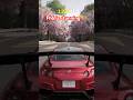 Forza horizon 6 is stunning #forzahorizon6 #forza #gaming #gameplay #pcgaming #shorts #fyp