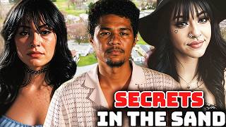 Celebrity [May 11, 2026] Deadly Affairs 2026🌹🌹🌹S16ep40 - Secrets in the Sand 🌹🌹🌹  True Crime Full Episodes Net Worth