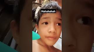 #funny