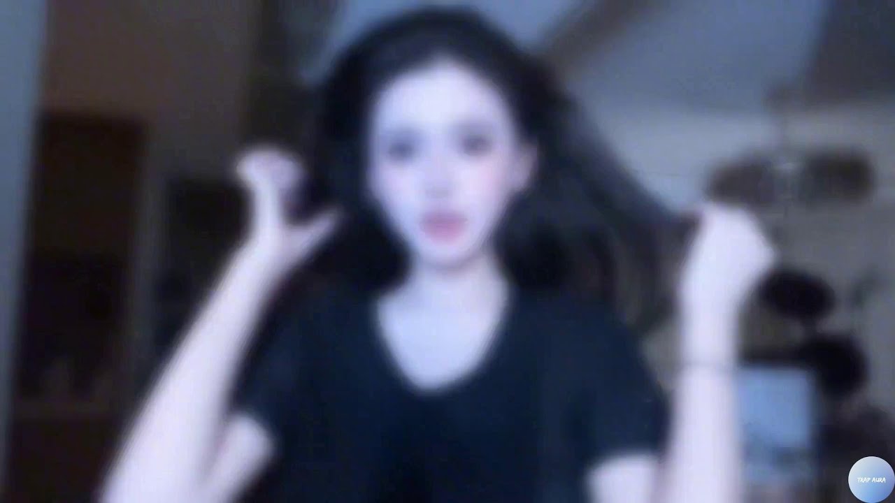 Watch pov: you’re a runway supermodel on YouTube Watch pov: you’re a runway supermodel on YouTube