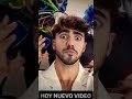 NUEVO VIDEO HOY #edit #fypシ #fedevigevani