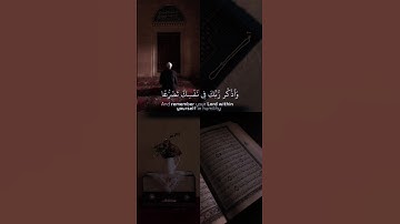ياسر الدوسري من اجمل التلاوات.          #ياسر_الدوسري #تلاوة_خاشعة #راحة_نفسية #القرآن_الكريم