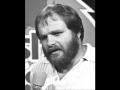 Ole Anderson argues with Dave Meltzer 1/3