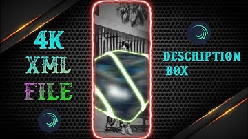 💔💔new Arijit Singh sad song xml file | Tom bhi ho ab Tom hi ho song xml file | lofi song XML file