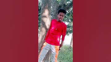 #VIDEO​ | तार काटब जरनेटर के | #Neelkamal​ Singh | Taar Katab Jarneter Ke |Jarnetar Neelkamal|Bhojpu