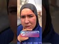 اكتشفوا عروضنا الاستثنائية مع أقوى فريق تسويق بالمحتوى فريق سوسيلو ميديا اكتشفوا عروضنا الاستثنائية مع أقوى فريق تسويق بالمحتوى فريق سوسيلو ميديا