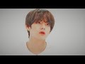 Taehyung- I'm a Mess- [FMV]