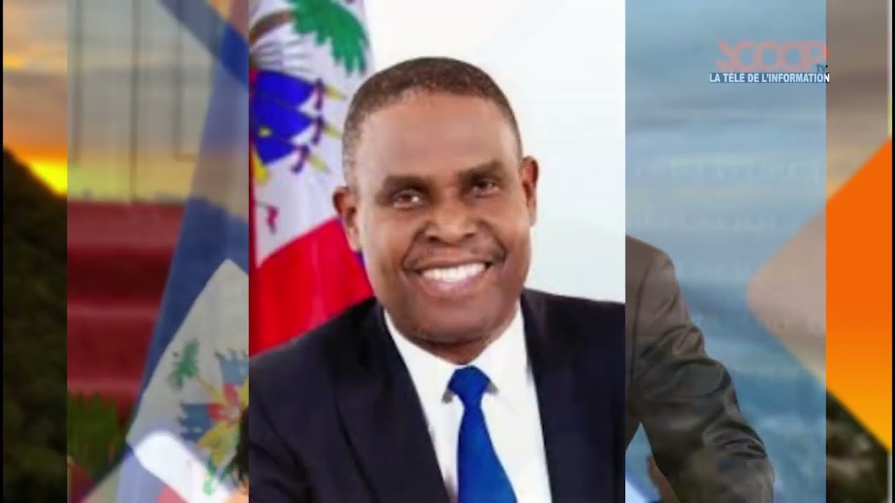 Konfwontasyon ant ansyen Premye Minis Céant ak monsenyè Dumas sou dosye medyasyon…