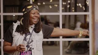 Echo Transforming Lives Through Entrepreneurship With Demand-Driven User-Centered Design