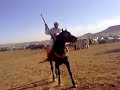 بوعلام البادي بمهرجان بني كيل تندرارة Bni Guil Tendrara بوعلام البادي بمهرجان بني كيل تندرارة Bni Guil Tendrara