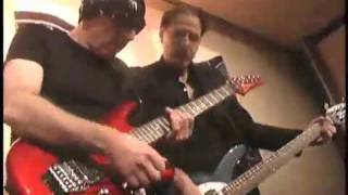 Download Lagu Joe Satriani - Cool #9 Live @ NAMM 2006 MP3