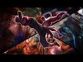 I played League of Legends | Zed &amp; Lee Sin