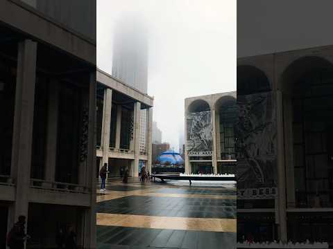 Video: Gossip Girl'-filmlocaties in New York City