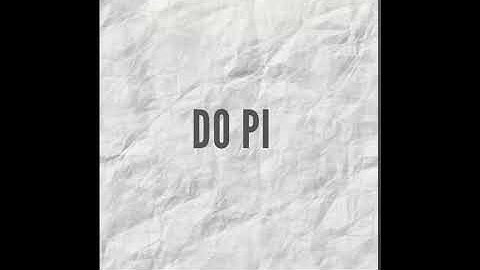 Luiz Ejlli & Lumi B, & Bruno & Revolt, Naldi - Do Pi