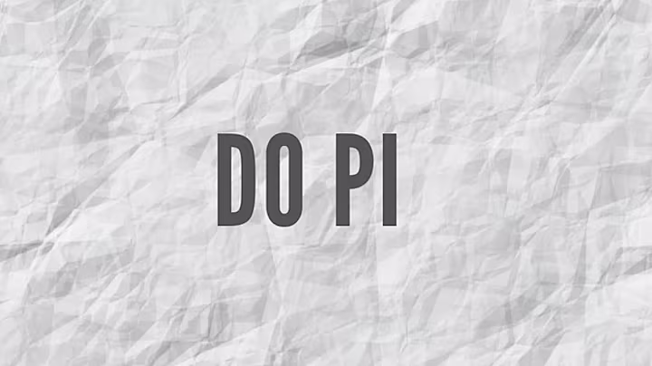 Luiz Ejlli & Lumi B, & Bruno & Revolt, Naldi - Do Pi