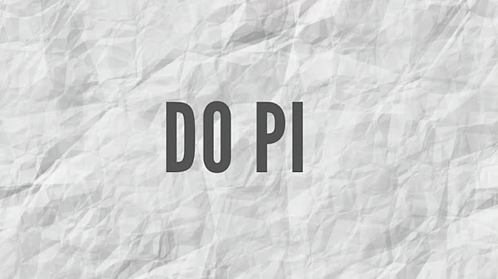 Luiz Ejlli & Lumi B, & Bruno & Revolt, Naldi - Do Pi