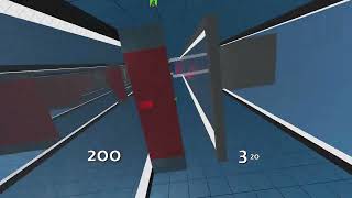 jump_sync - quint recovery strat