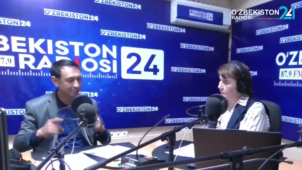 Nodavlat notijorat tashkilotlari faoliyatiga noqonuniy aralashgan mansabdorlar jazolanadi.