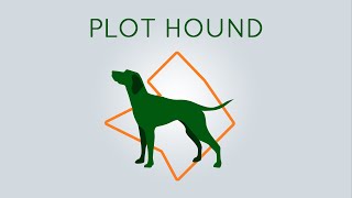 An overview of how Plot Hound works and how to get started. Narrate...