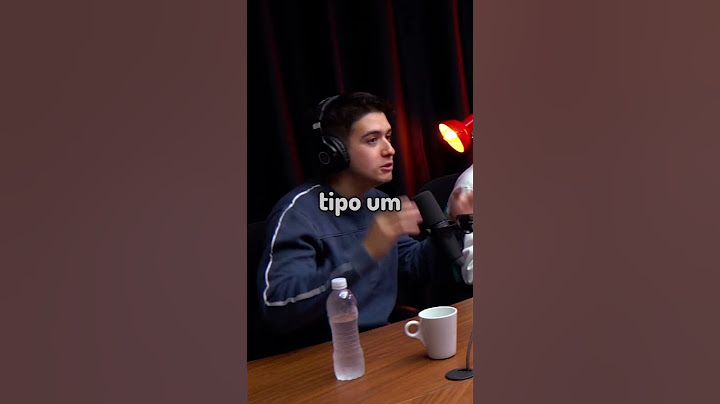 COMO É SER DA CREATIVE SQUAD