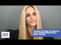 Why Chapter 13 May Be a Better Bankruptcy Choice Most of the clients I meet with initially tell me that they want to file a #Chapter 7 #bankruptcy or else they won't file. Chapter 7 Bankruptcy, is a four-month process where as a #Chapter 13 case can last from 36-60 months. Many clients have a friend who has filed a Chapter 7 Bankruptcy and has started over quickly and the client wants to do the same. The problem is that not every person’s life and circumstances are the same.