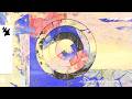 Eelke Kleijn - Answer Every Question (Official Visualizer)