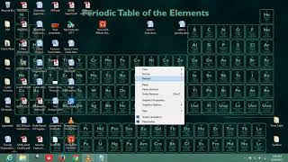 Steganography Through S-Tool (SVIFS Cyber Forensic Department)