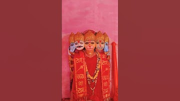 #shprts #shortsvideo #voralshort #viralreels #bageshwardhammandirkahanparhai #bageshwarbalaji