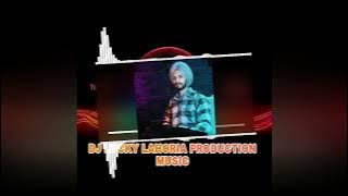 Na Na Na Menu Chheri Na_Dhol Remix_Amar Arshi ft DJ LUCKY LAHORIA PRODUCTION Music